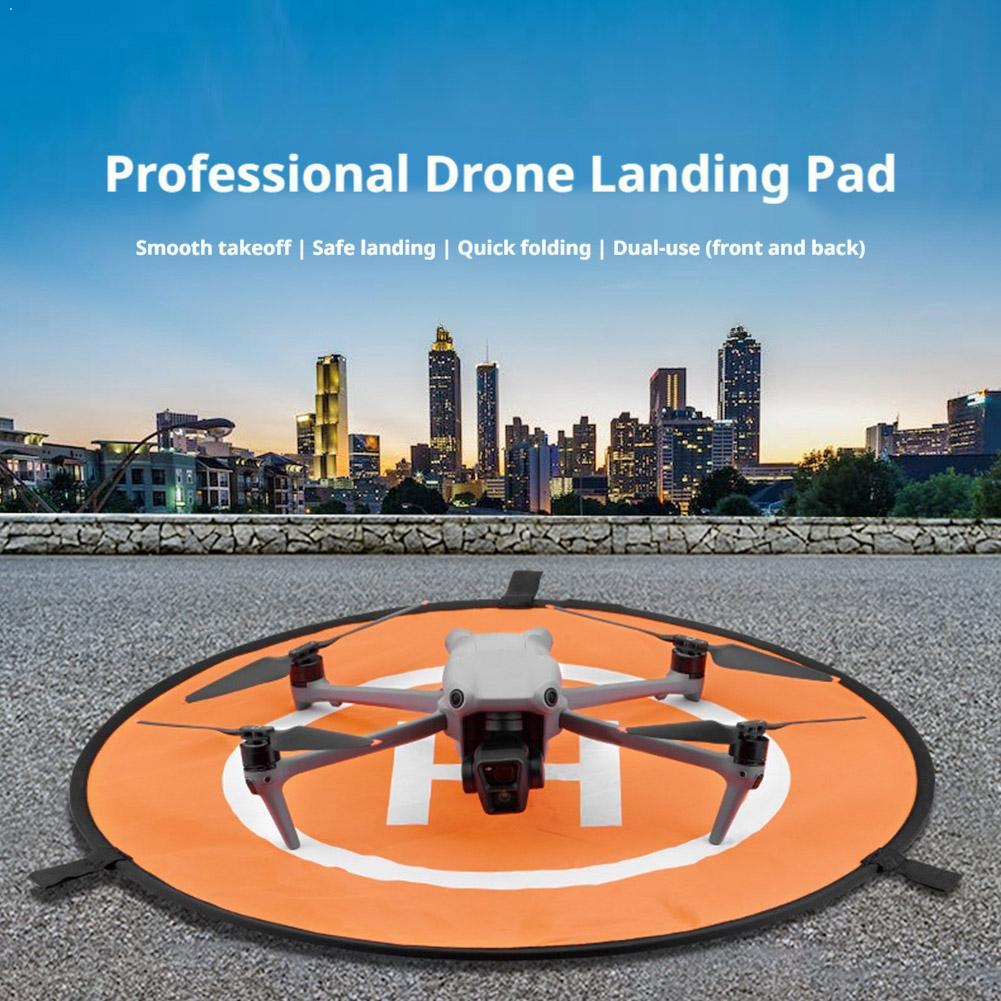 Dji Drone Air 3 - Piattaforma di Atterraggio per Droni da