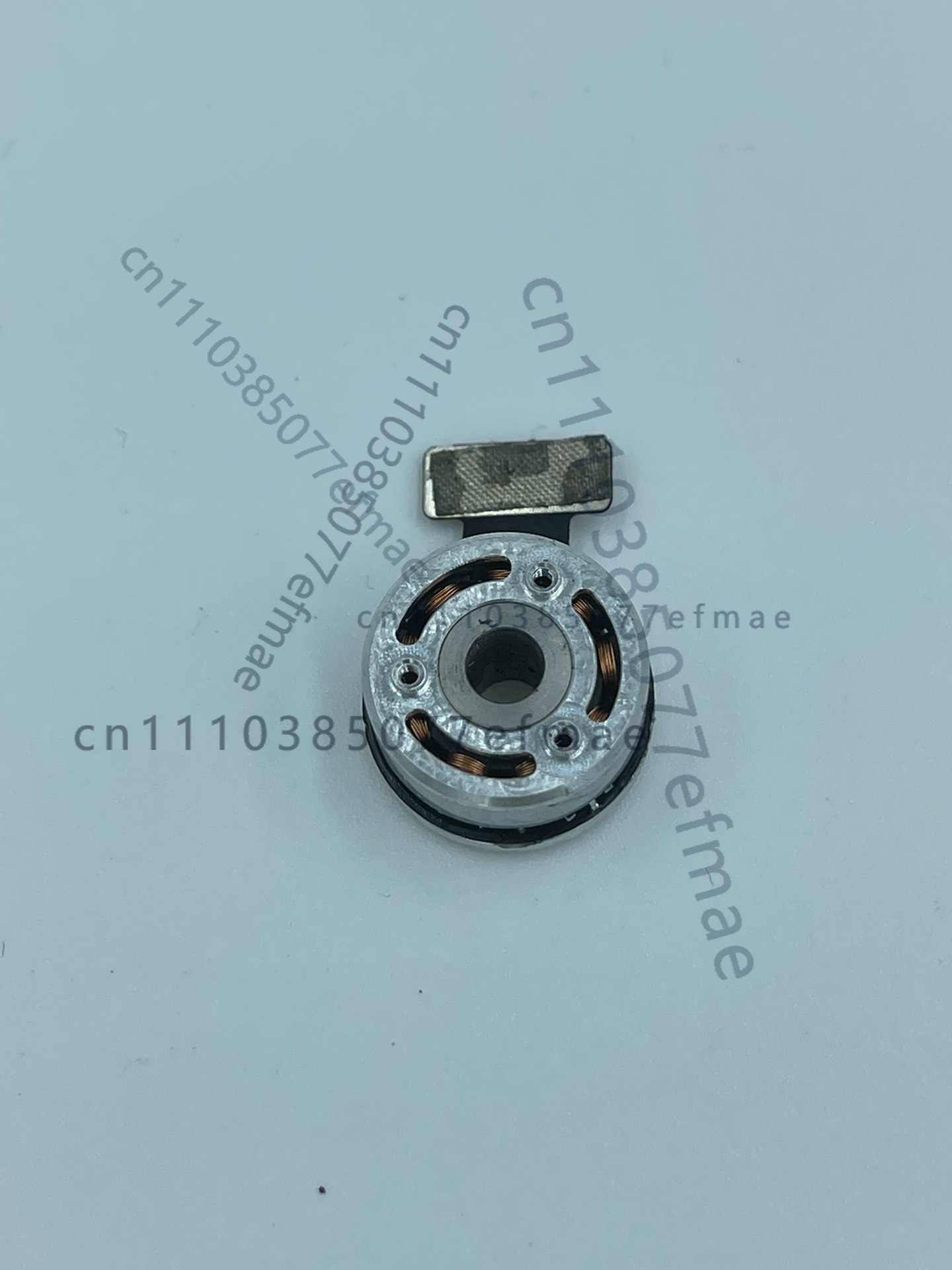 Dji Drone Mini 3 - 1 pz. per DJI Mini 3