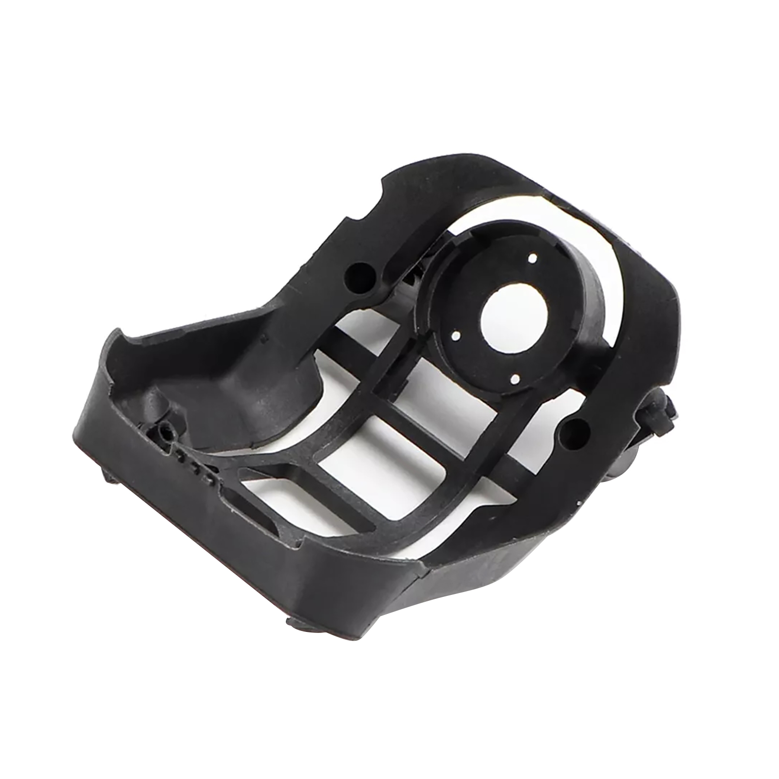 Dji Drone Air 3 - Pannello Anti-Vibrazione per Gimbal Air 3