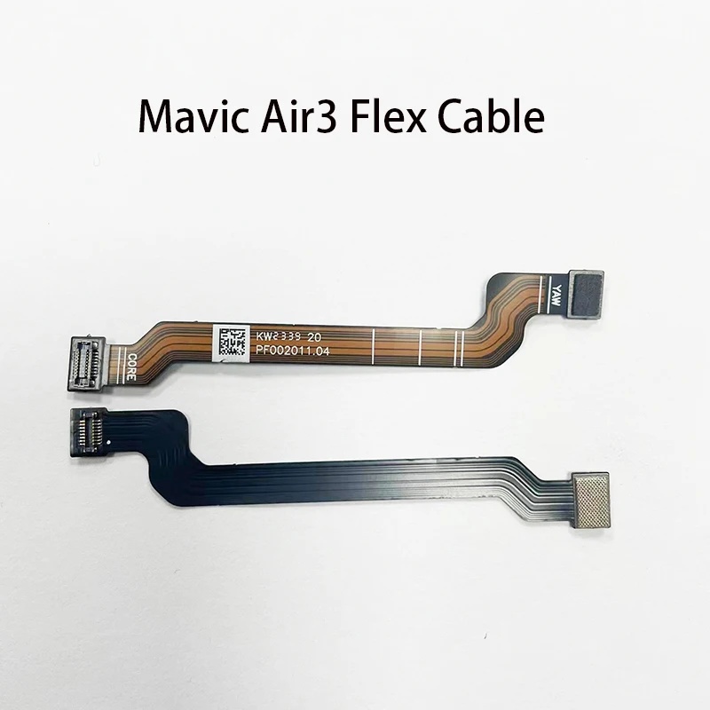 Dji Drone Air 3 - Cavo Piatto per DJI Mavic Air3