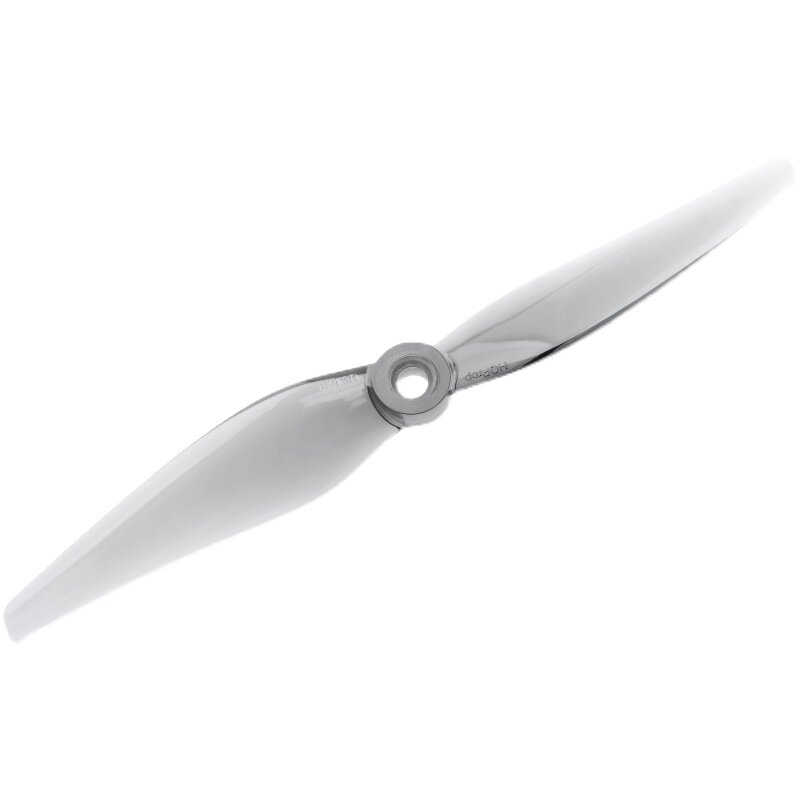 Eliche di ricambio HQProp 6x4. - Drone Racing Propeller recensione e prezzo