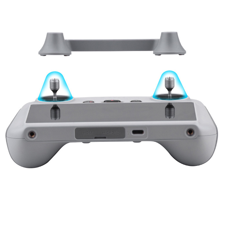 Per DJI RC 2 Joystick Biella C - Dji Drone Mini 3 recensione e prezzo