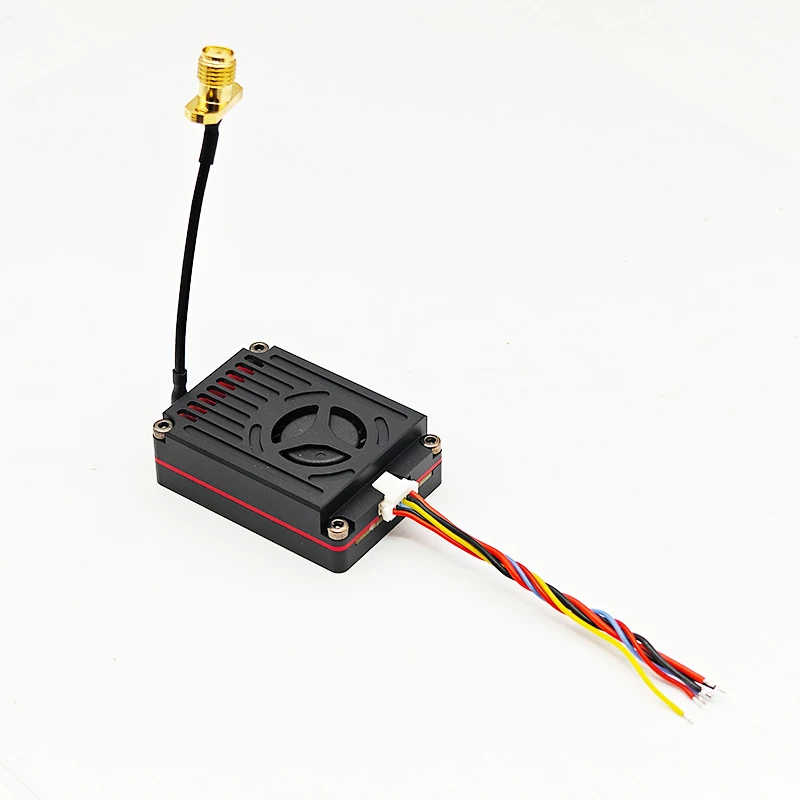 Trasmettitore video FPV 3.3G 3 - Drone Racing Frame recensione e prezzo