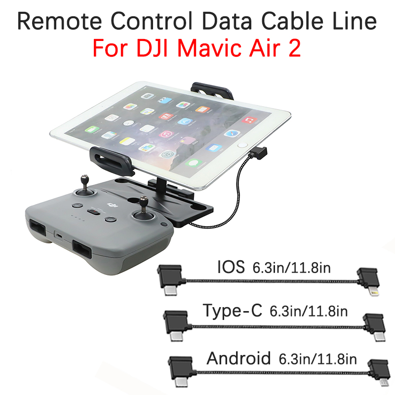 Per DJI Mavic3/Air2/2S/Mini 3/ - Dji Drone Air 3 recensione e prezzo