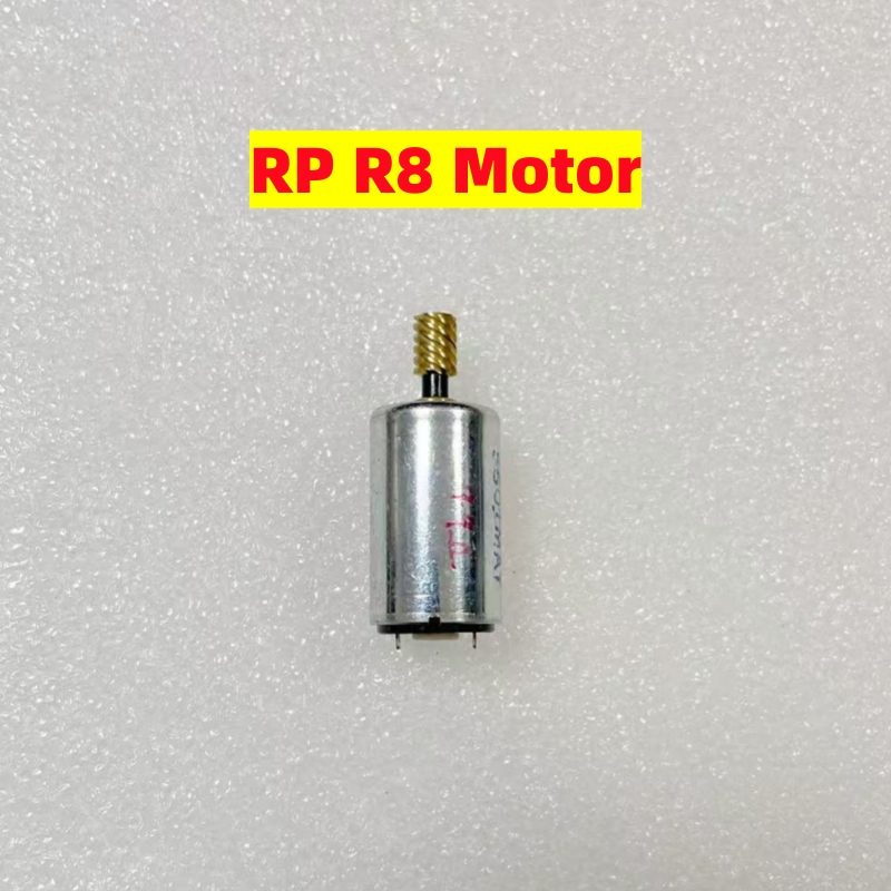 Motore Otturatore per Canon EO - Canon Camera Eos R8 recensione e prezzo