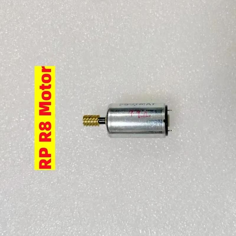 Motore Otturatore per Canon EO - Canon Camera Eos R8 recensione e prezzo