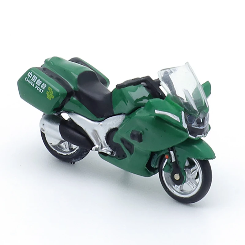 XCARTOYS 1:64 lega Die-cast mo - Eachine Drone E58 recensione e prezzo