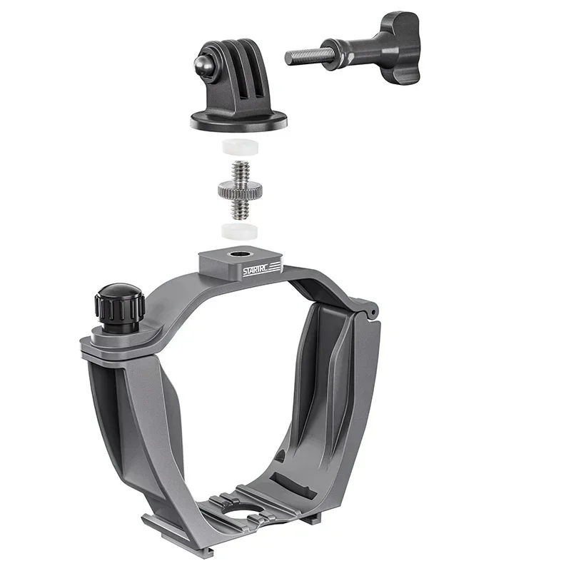 Supporto Multifunzionale per D - Dji Drone Air 3 recensione e prezzo