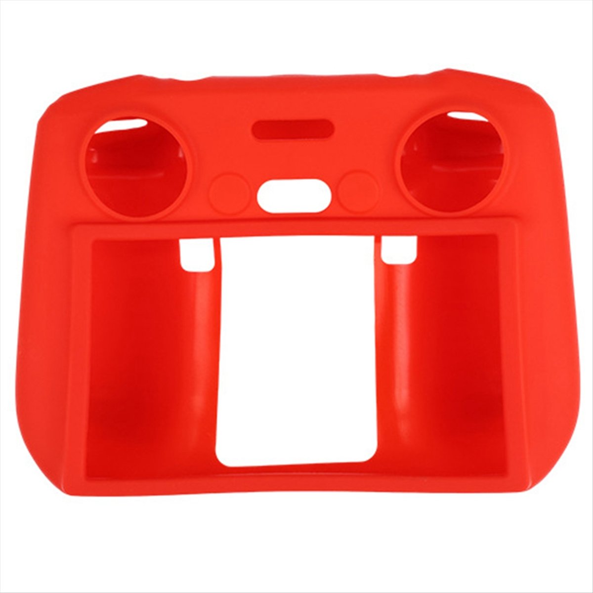 Custodia in silicone per drone - Dji Drone Air 3 recensione e prezzo