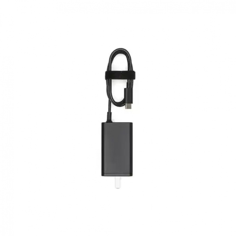 Caricabatterie portatile da 65 - Dji Drone Air 3 recensione e prezzo