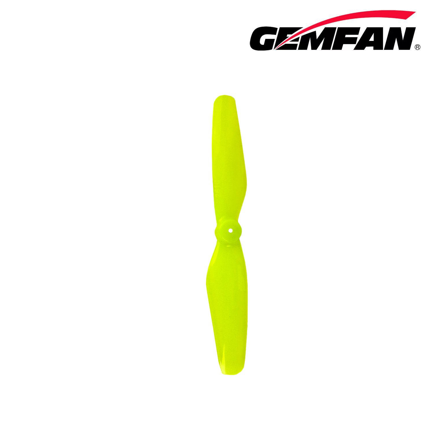2610 Puntelli Gemfan 2.6 polli - Drone Racing Propeller recensione e prezzo