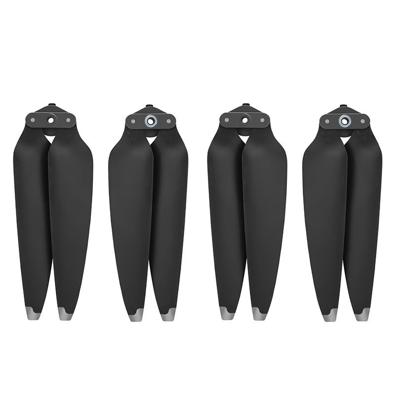 4 pezzi eliche 5747F lama a ba - Dji Drone Air 3 recensione e prezzo
