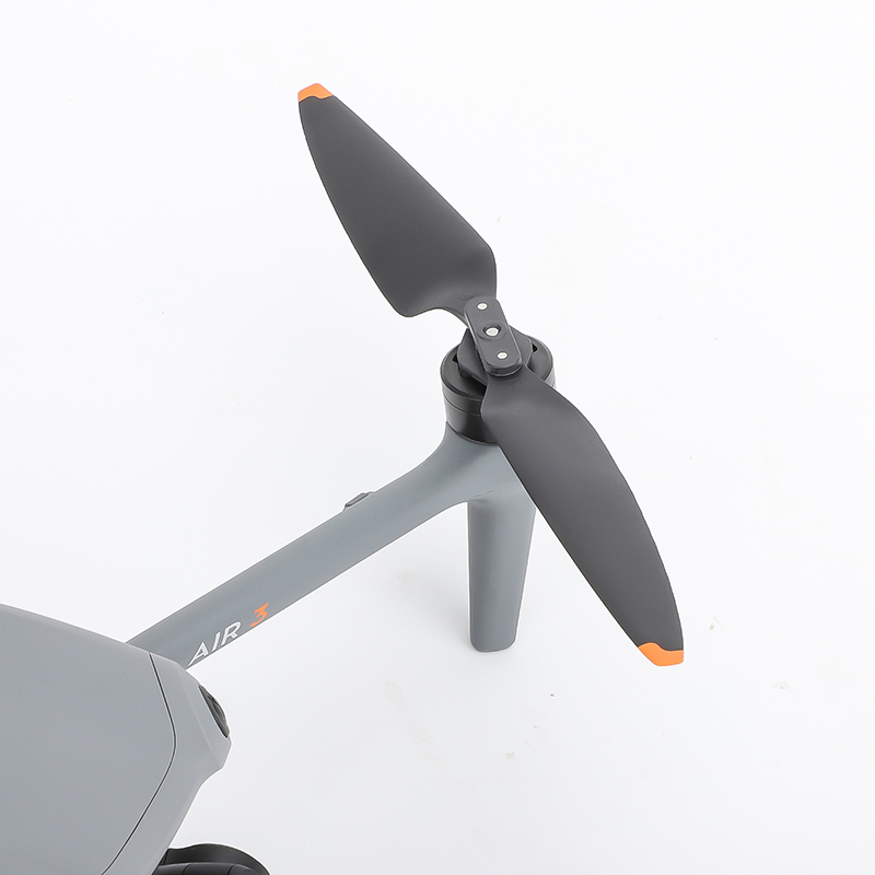4 pezzi eliche 5747F lama a ba - Dji Drone Air 3 recensione e prezzo