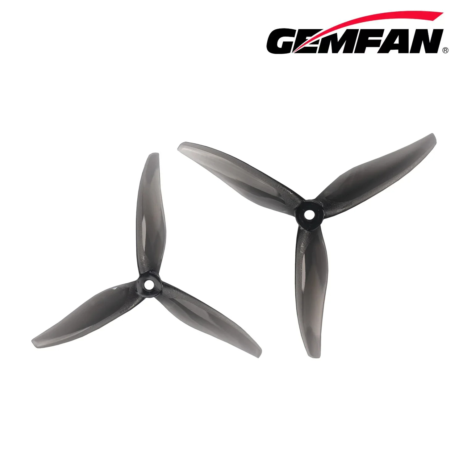 Gemfan 5129 5 pollici 3 pale/t - Drone Racing Propeller recensione e prezzo