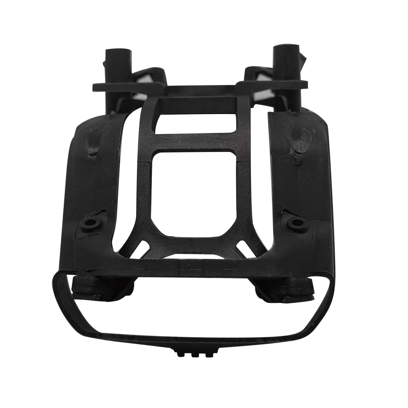 Pannello Anti-Vibrazione per G - Dji Drone Air 3 recensione e prezzo