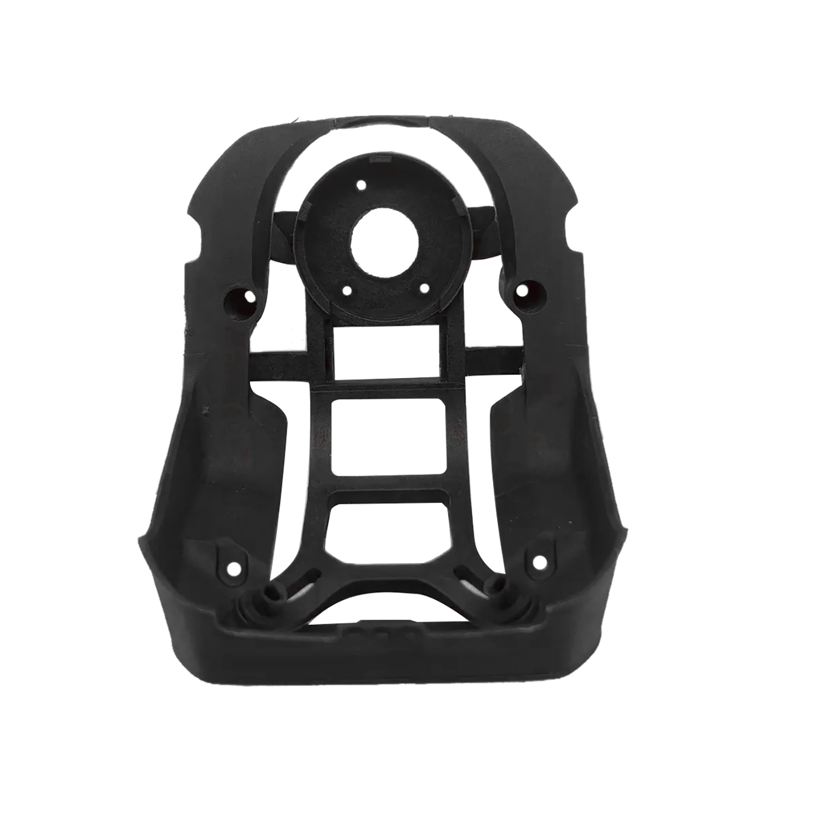 Pannello Anti-Vibrazione per G - Dji Drone Air 3 recensione e prezzo