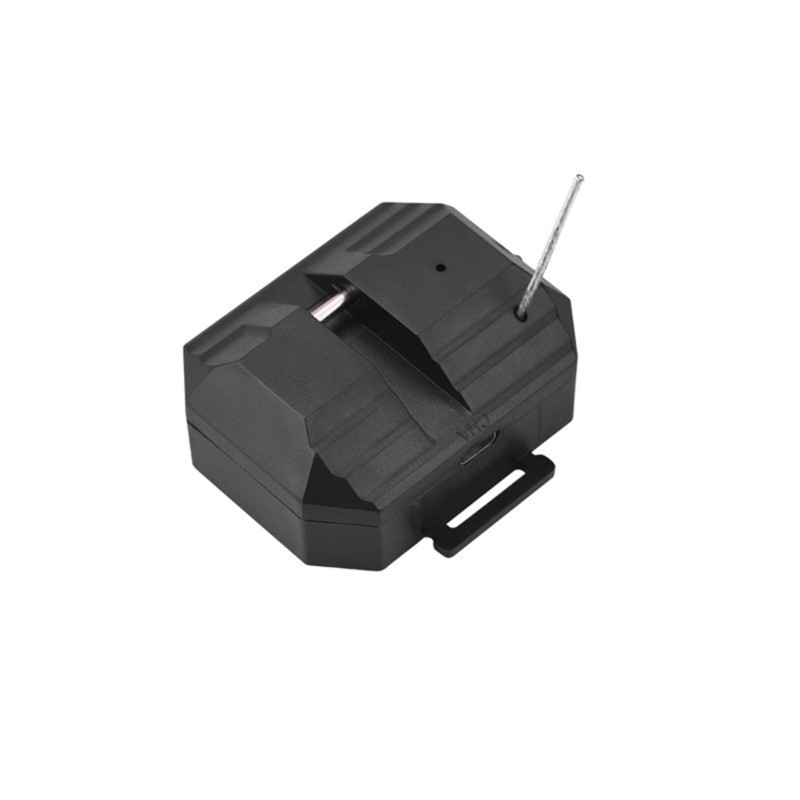 Accessorio Universale per Sist - Dji Drone Mini 4 Pro recensione e prezzo