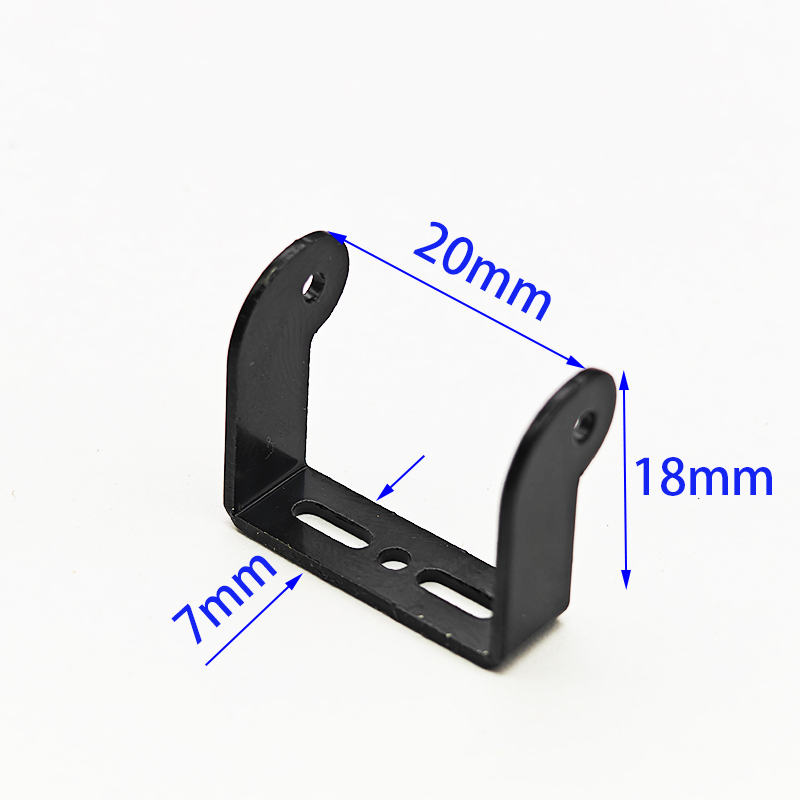 Staffa di montaggio per fotoca - Drone Racing Frame recensione e prezzo